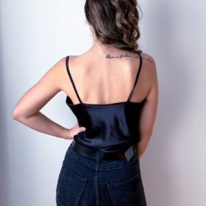 Milkmaid Dress & Silk Top Sewing Pattern Bundle | Corset Bodice (PDF Pattern)