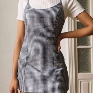 Summer Dress Sewing Pattern BUNDLE: 11 Dress Patterns (PDF)