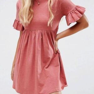 Summer Dress Sewing Pattern BUNDLE: 11 Dress Patterns (PDF)
