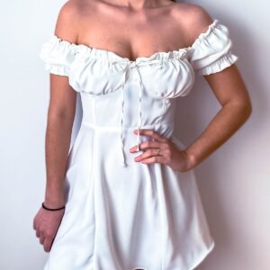 Summer Dress Sewing Pattern BUNDLE: 11 Dress Patterns (PDF)