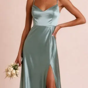 slit-dress-sewing-pattern-winnie